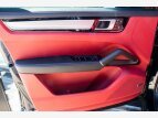 Thumbnail Photo 11 for New 2022 Porsche Cayenne Platinum Edition